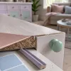Relooker un meuble IKEA sans que ça se voie : les hacks qui tiennent et ceux qui virent au bricolage raté