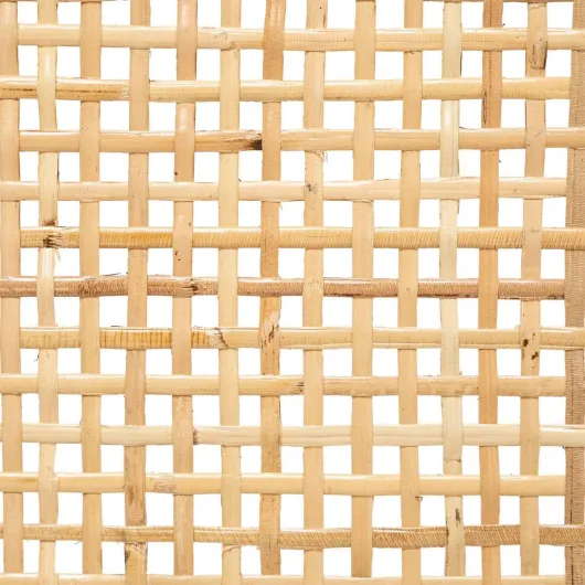71KYjhlkpzL._AC_SL1200_