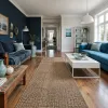 Chiné vs neuf : le vrai calcul derrière un intérieur en seconde main