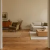 Chiné vs neuf : le vrai calcul derrière un intérieur en seconde main
