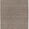 Avis RugVista Melange 200x300 : le grand tapis kilim en laine qui vise le salon moderne