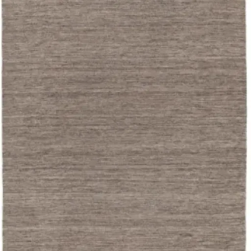 Avis RugVista Melange 200x300 : le grand tapis kilim en laine qui vise le salon moderne