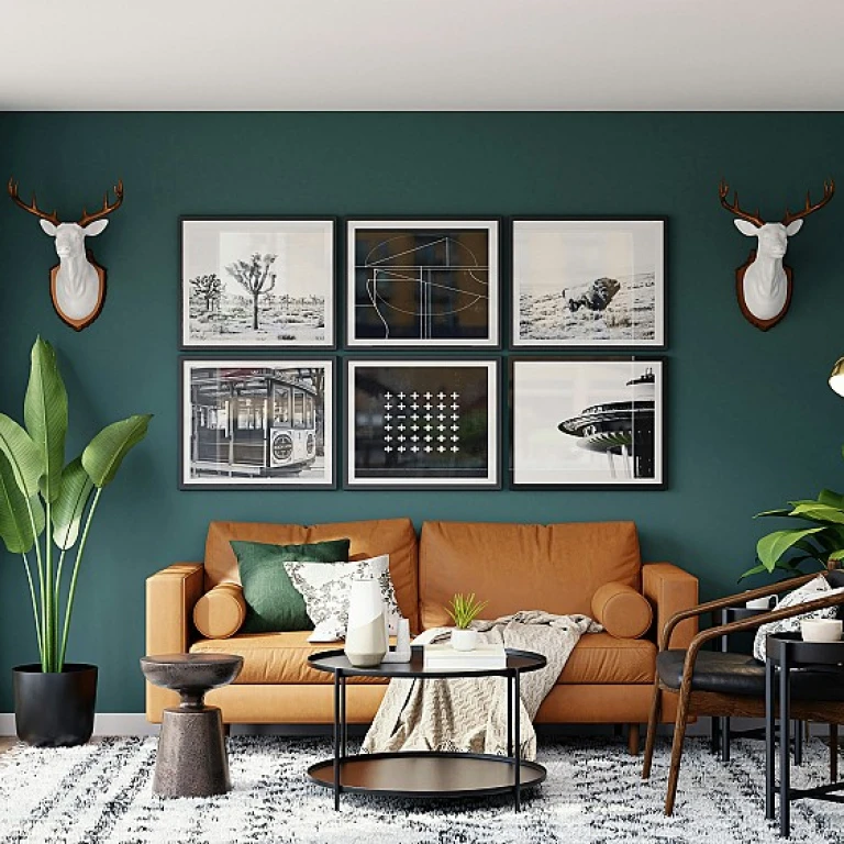 Optimiser votre espace extérieur avec une clôture en lamelles de bois