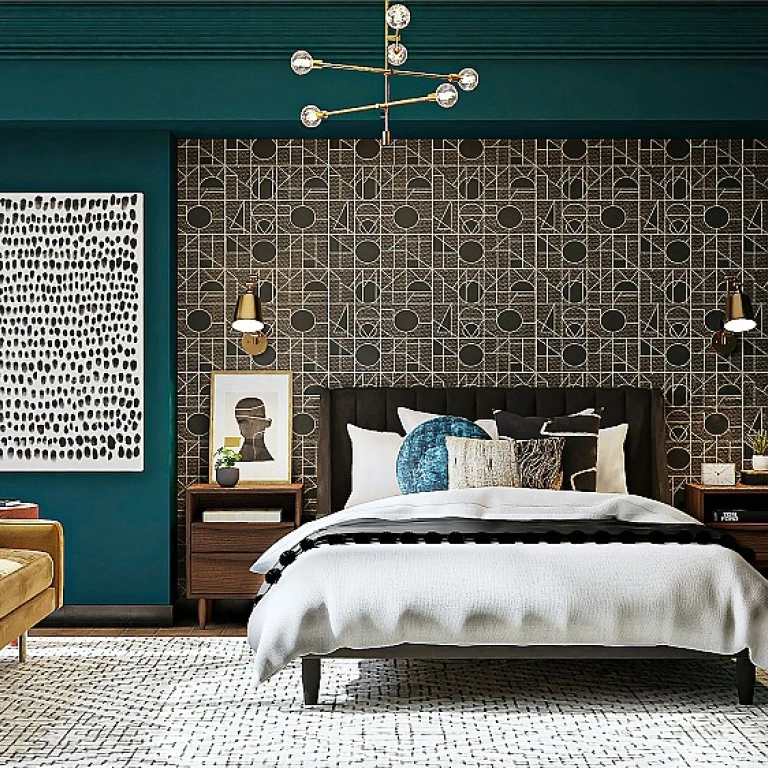 Illuminez votre intérieur avec des bougies décoratives