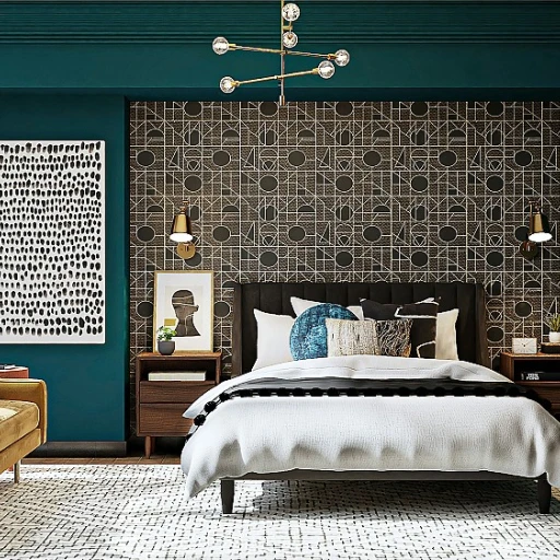 Illuminez votre intérieur avec des bougies décoratives