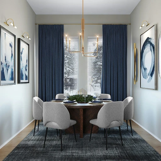 Transformez votre intérieur avec un rideau en macramé