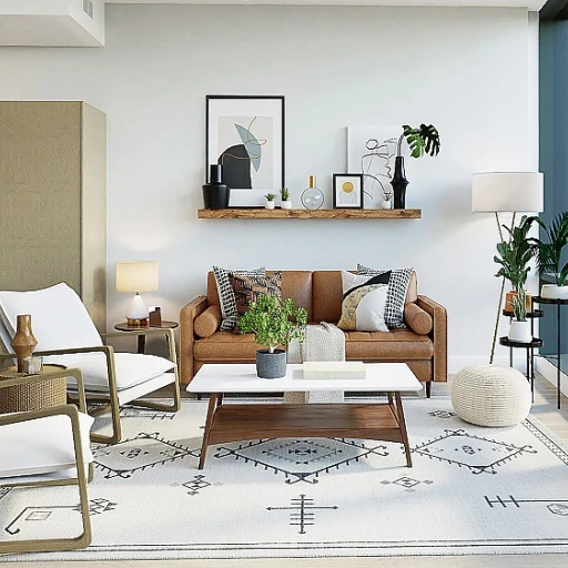 Embellissez votre espace extérieur avec une gloriette de jardin