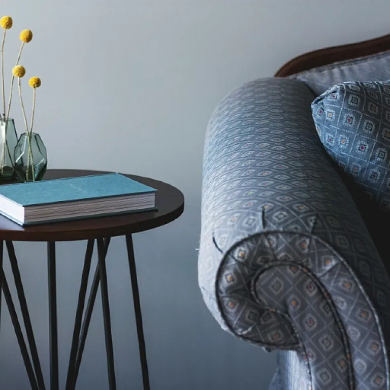 Transformez votre commode avec style