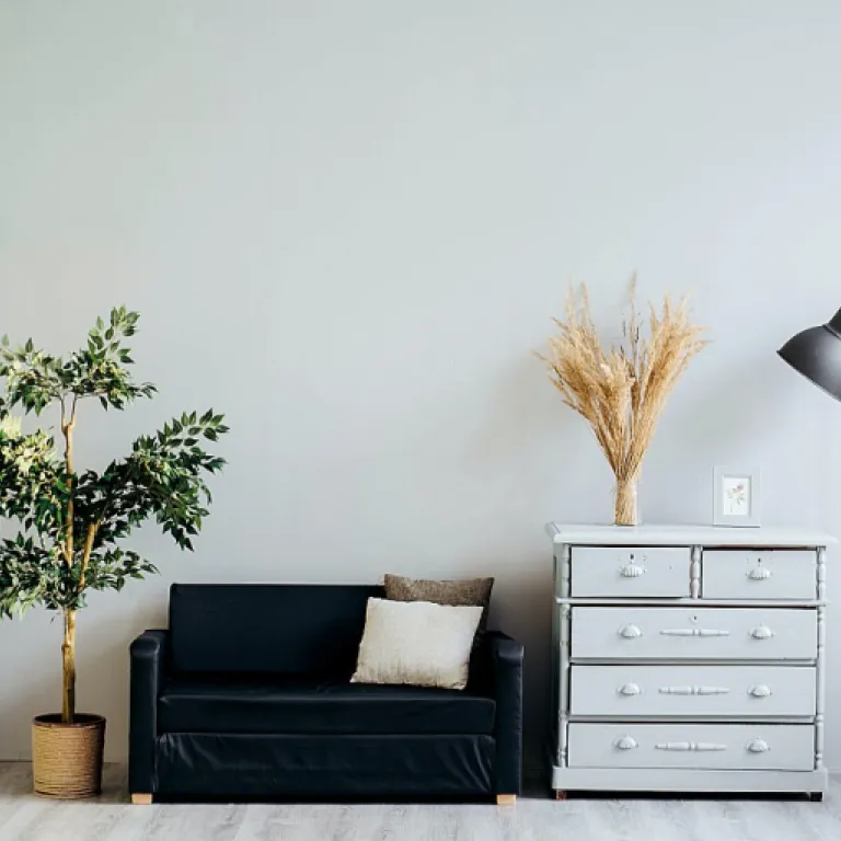 Personnalisez votre intérieur avec maison-a-ma-facon fr magazine decoration