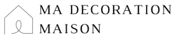 Ma decoration maison
