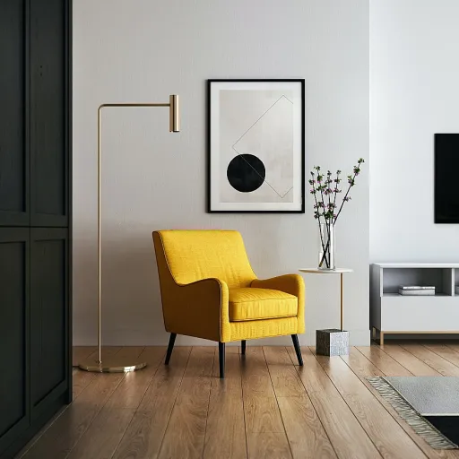 Créer un cabinet de curiosités chez soi : astuces et inspirations