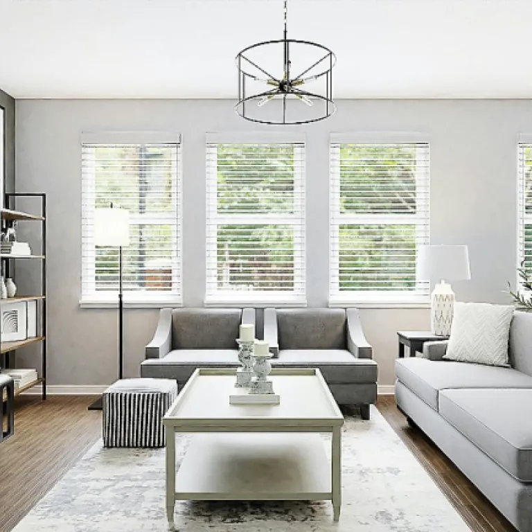 Transformez votre espace avec une banquette modulable