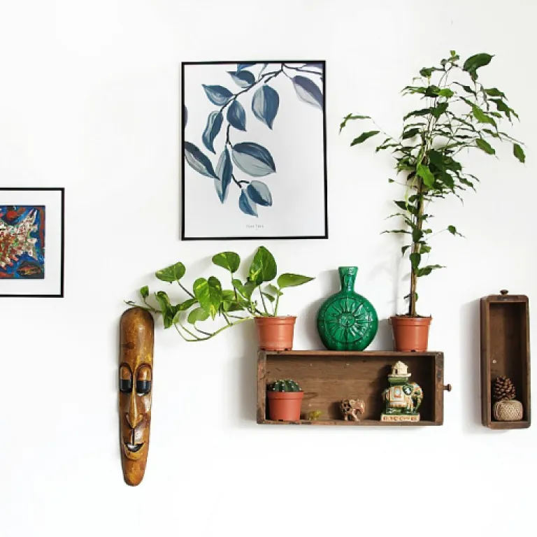 Illuminez votre intérieur avec une suspension inspirée de Bali