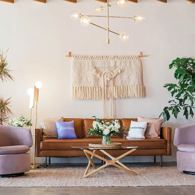Personnalisez votre intérieur avec maison-a-ma-facon fr magazine decoration