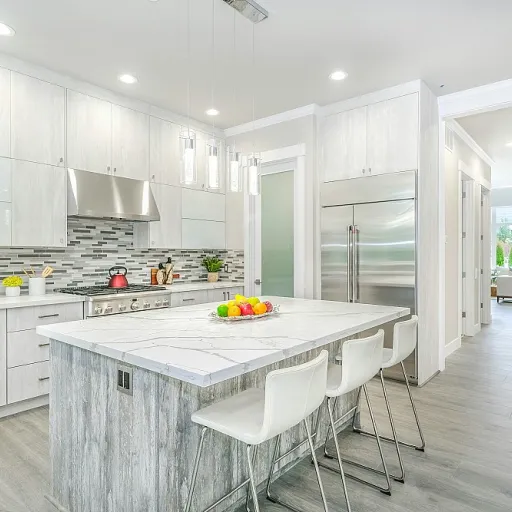 Comment optimiser l’espace avec un canapé lits superposés dans votre intérieur