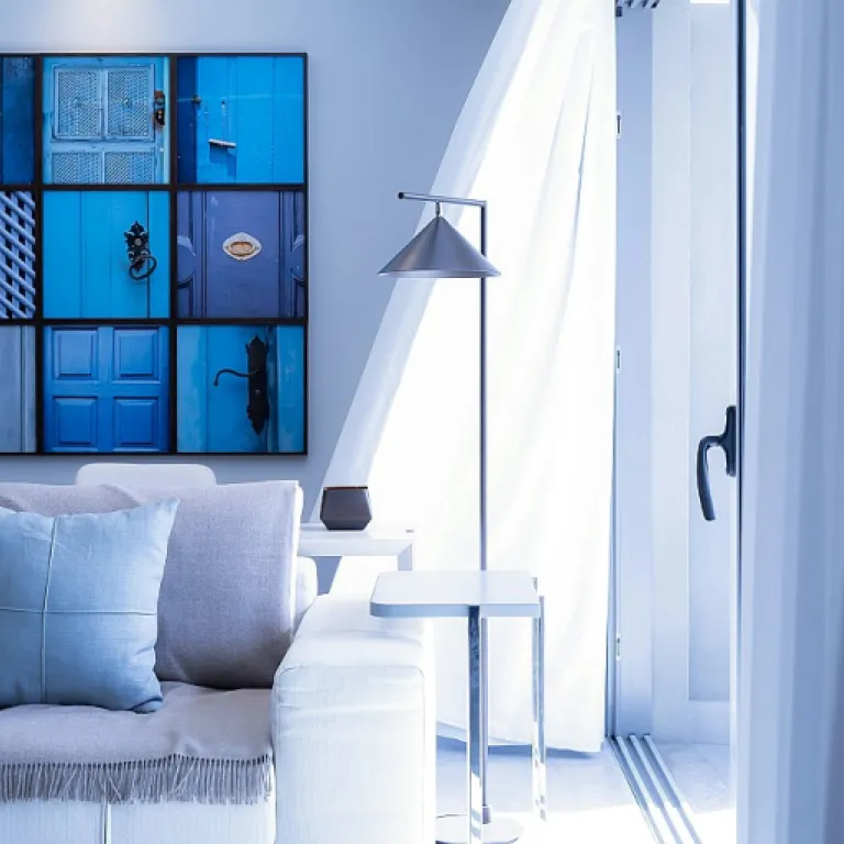 Comment intégrer une armoire bonnetière dans votre décoration intérieure