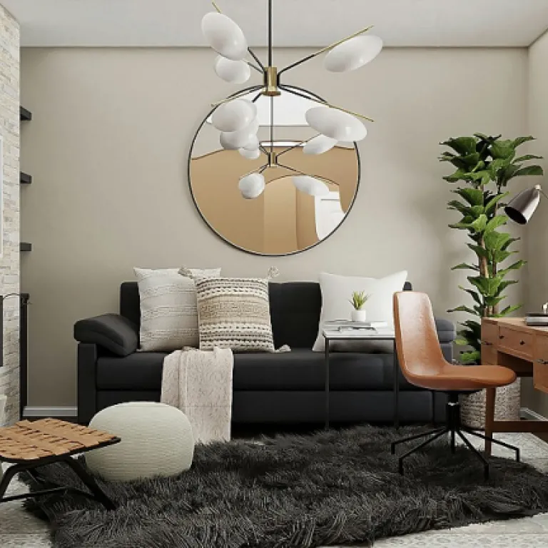 Ma-deco-minimaliste fr magazine : inspirations et conseils pour un intérieur épuré