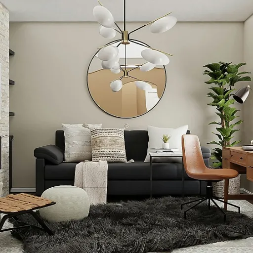 Ma-deco-minimaliste fr magazine : inspirations et conseils pour un intérieur épuré