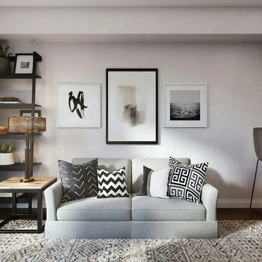 Combien coûte une décoratrice d’intérieur sur decoserotonine.fr ?