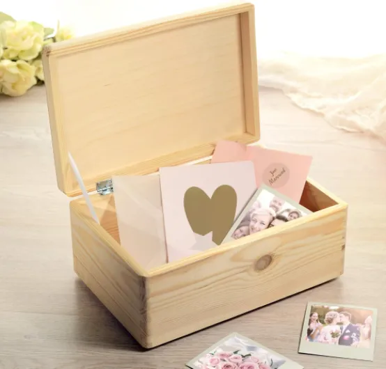 81m1x1PSuML._AC_SL1500_