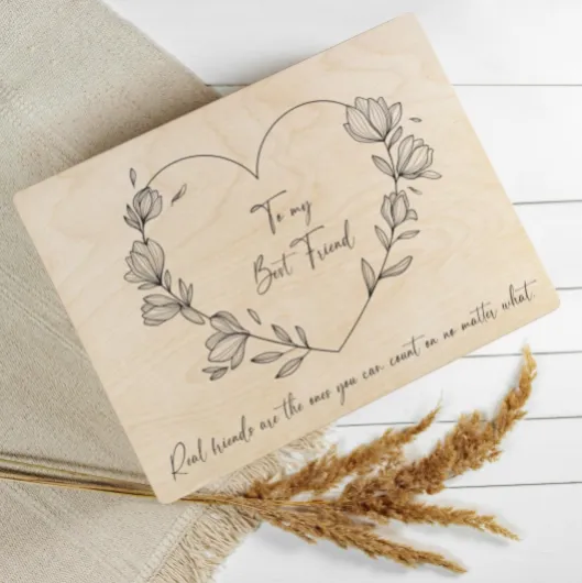 91D pyunJLL._AC_SL1500_