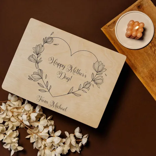 91NJVf-RDfL._AC_SL1500_