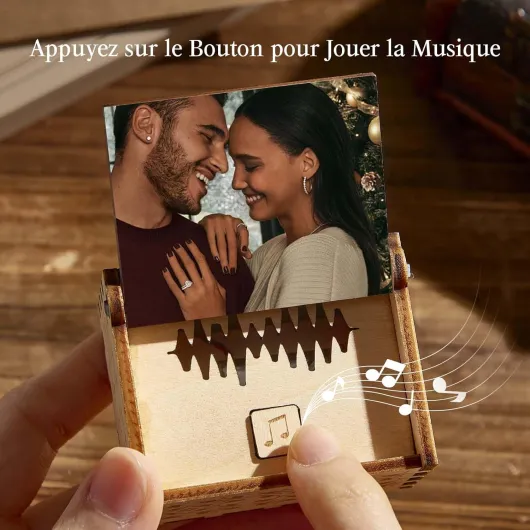 71WsxFQTqXL._AC_SL1500_