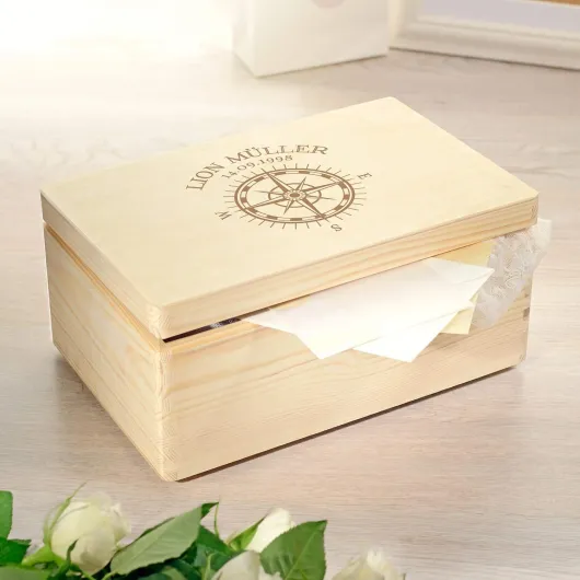 81sFWkcclvL._AC_SL1500_