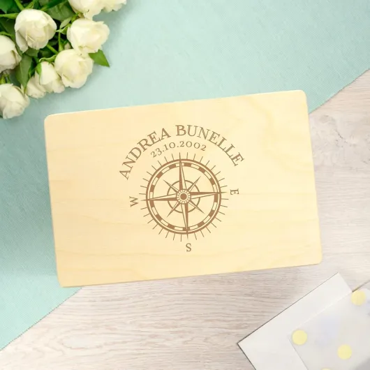 81d02g6Dc8L._AC_SL1500_