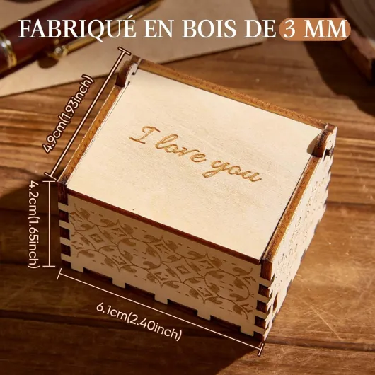 71QQci71NgL._AC_SL1500_