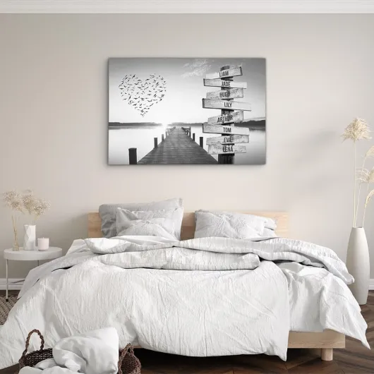 61hbClzEAJL._AC_SL1000_