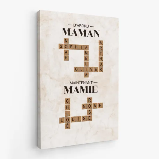 71w8BrGIJCL._AC_SL1500_