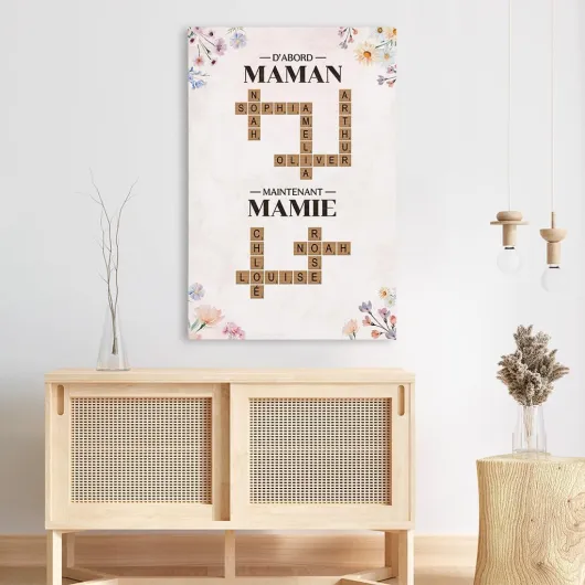 61CE1eO2fLL._AC_SL1024_