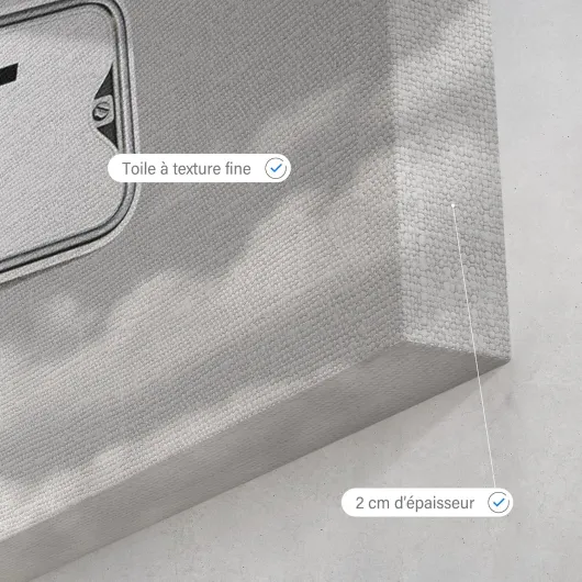 81WmF2W6DqL._AC_SL1500_