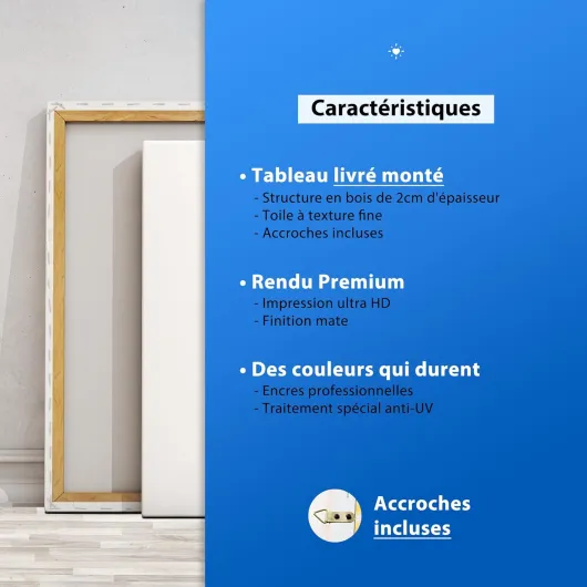 71mViJu9KlL._AC_SL1500_