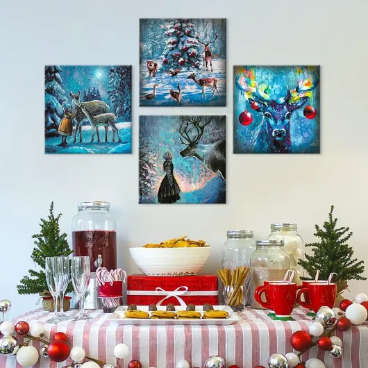 71sbl9B0EwL._AC_SL1001_