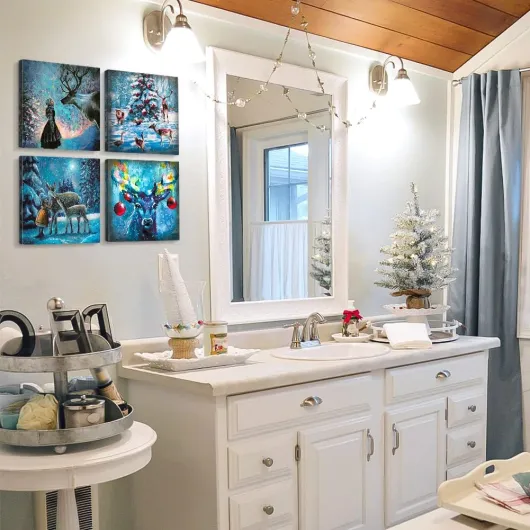 71QHhgfGDtL._AC_SL1001_