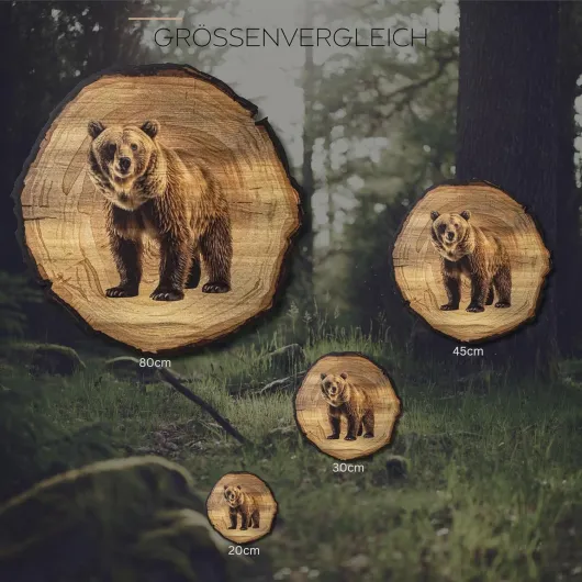 91LWSTZK eL._AC_SL1500_