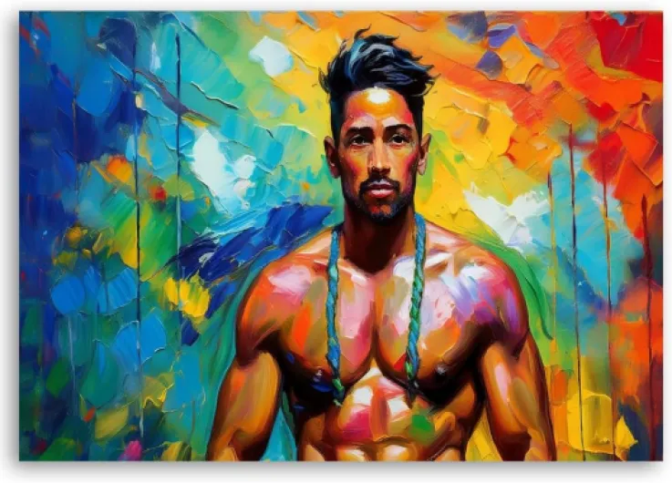 71ahiIVtpKL._AC_SL1000_