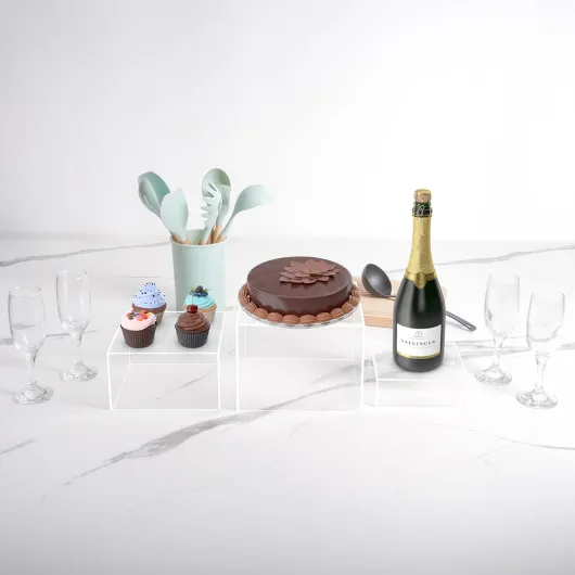 71g898O6zXL._AC_SL1500_