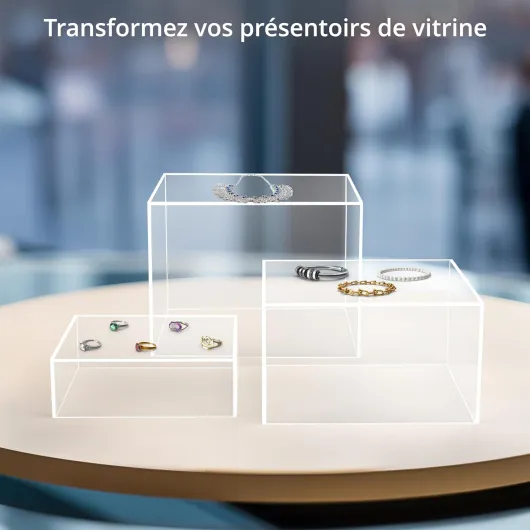 71swyydthML._AC_SL1500_