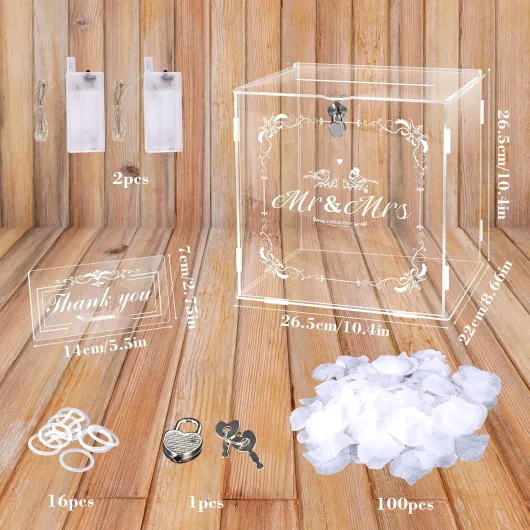 81WTq4kFrYL._AC_SL1500_