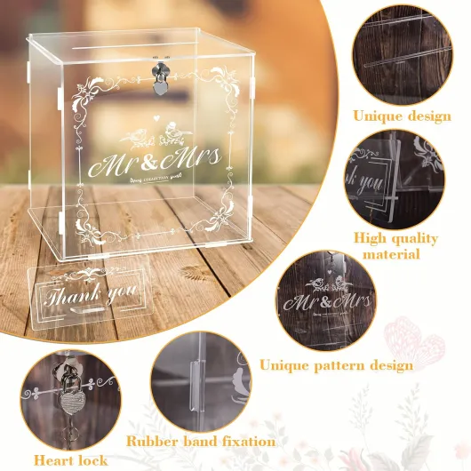 81HOLAxcj6L._AC_SL1500_