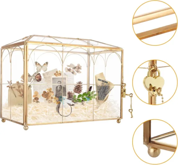 71I0v5WJbSL._AC_SL1500_