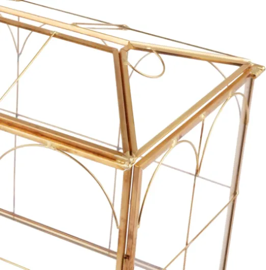 61XEmr6R0jL._AC_SL1500_