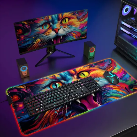 71XNgRpwnIL._AC_SL1200_