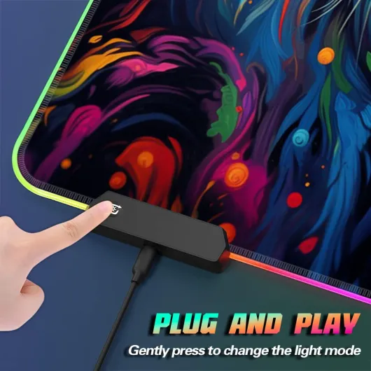 61YHwVoembL._AC_SL1200_