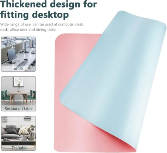 61shcBzd4EL._AC_SL1500_