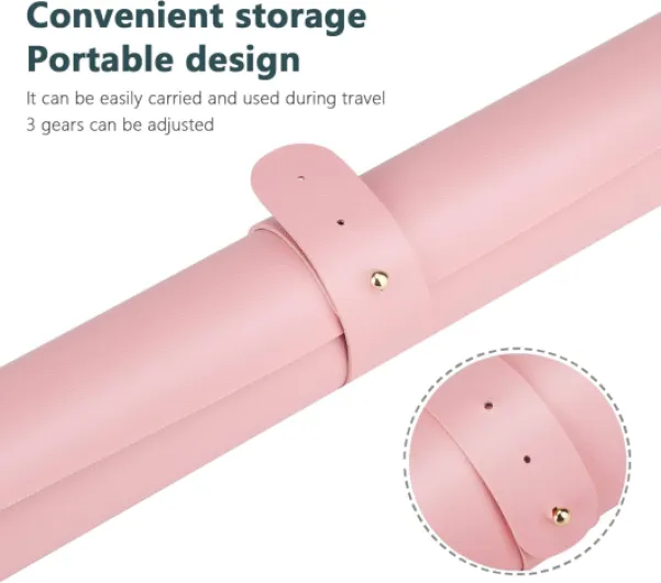 61DKd6HK5AL._AC_SL1500_