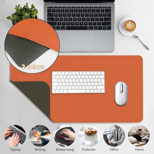 71bbHbEqYuL._AC_SL1500_